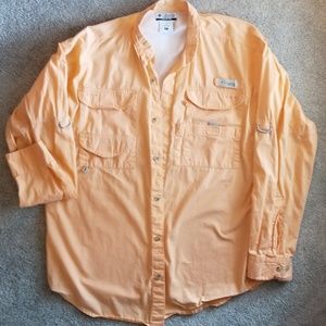 Columbia PFG